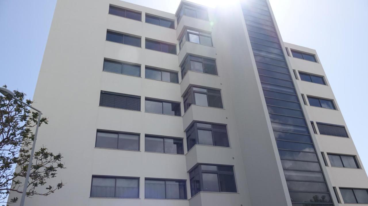 Madeira Luxury Amparo Apartment Funchal  Exterior photo