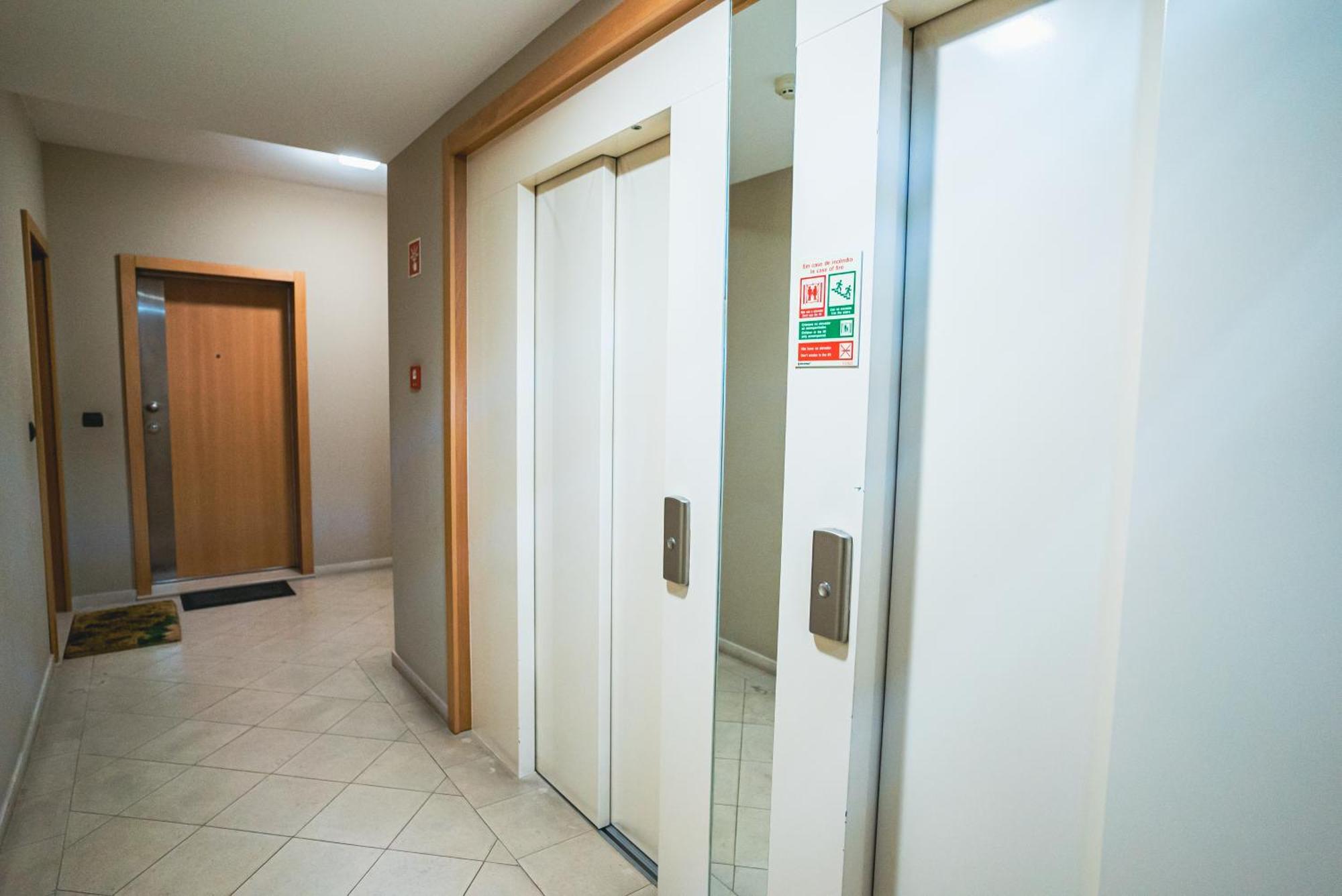 Madeira Luxury Amparo Apartment Funchal  Exterior photo
