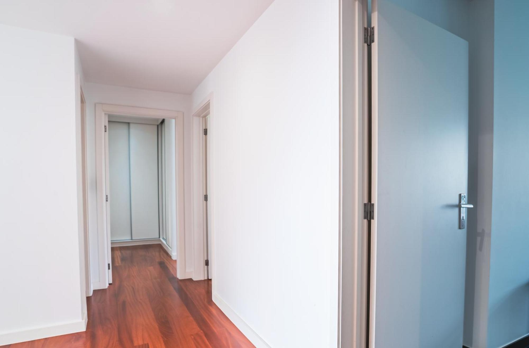 Madeira Luxury Amparo Apartment Funchal  Exterior photo