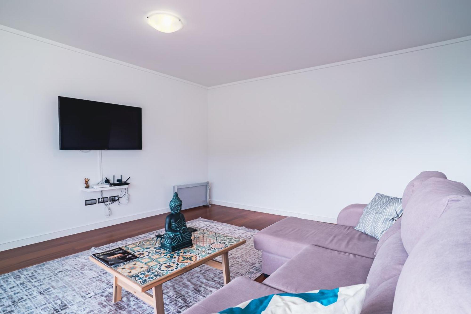 Madeira Luxury Amparo Apartment Funchal  Exterior photo